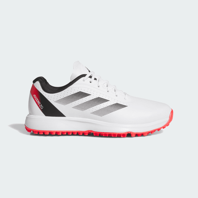 adidas Adizero ZG Spikeless Golfschoenen