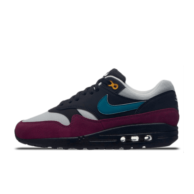 Nike WMNS Air Max 1 'Geode Teal'