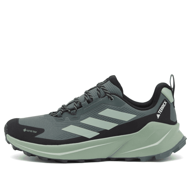 adidas Terrex Trailmaker 2 GTX  Legend Ivy