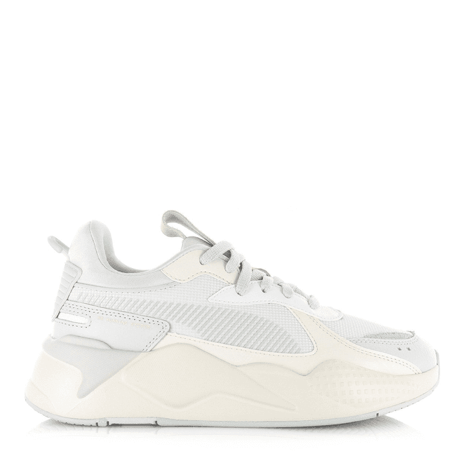  Puma Rs-x Soft Wns Sneakers 