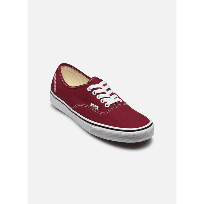 Vans Authentic