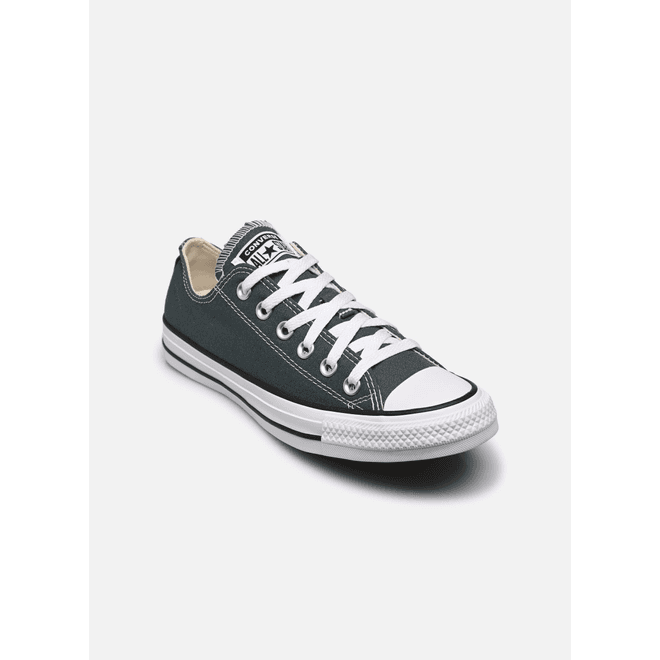 Converse Chuck Taylor All Star Ox W