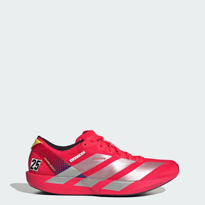 adidas Performance Adizero Adios 9