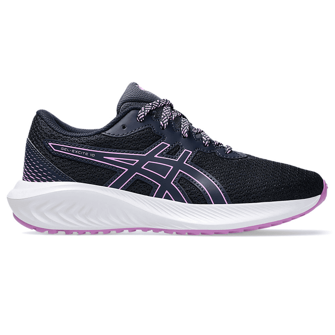 ASICS Gel-excite 10 Gs Midnight