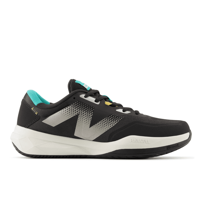 New Balance FuelCell 796v4