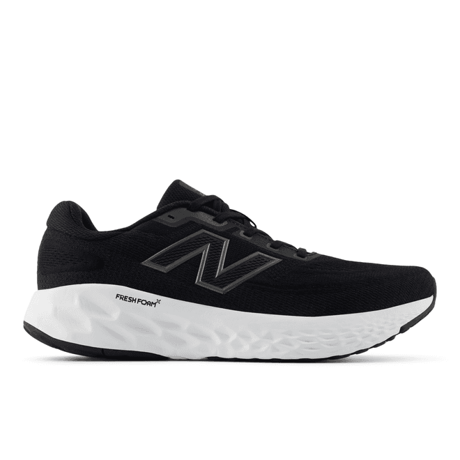 New Balance Fresh Foam X EVOZ v4