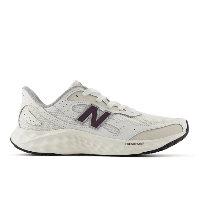 New Balance Fresh Foam ARISHI v4 TIRALUX