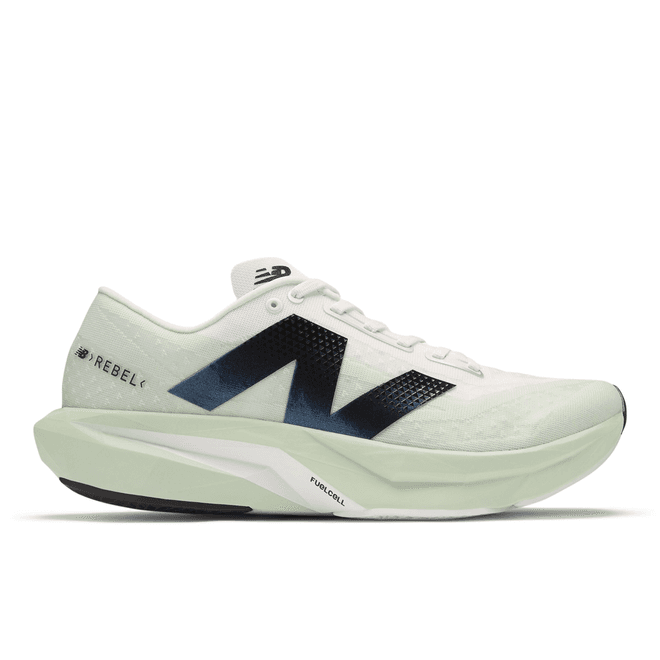 New Balance FuelCell Rebel v4