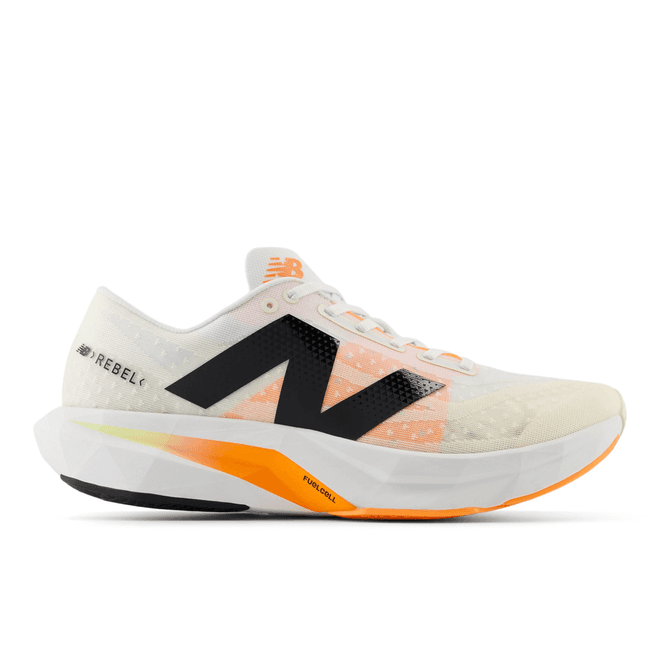 New Balance FuelCell Rebel v4