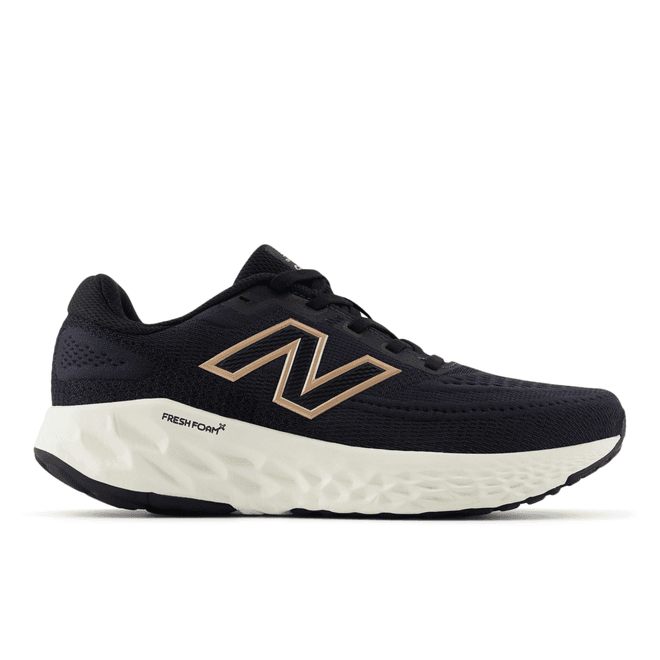 New Balance Fresh Foam X EVOZ v4