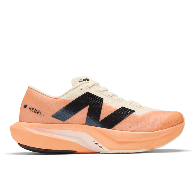 New Balance FuelCell Rebel v4