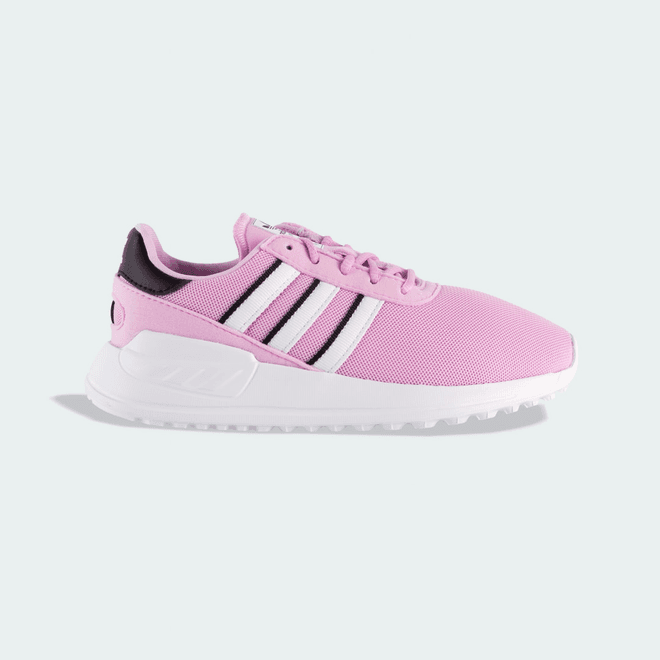 adidas LA Trainer Lite