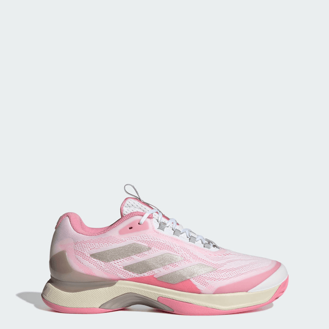 adidas Avacourt 2 Tennis