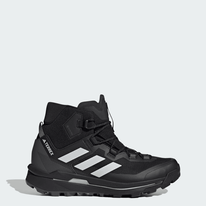 adidas Terrex Skychaser Tech GORE-TEX