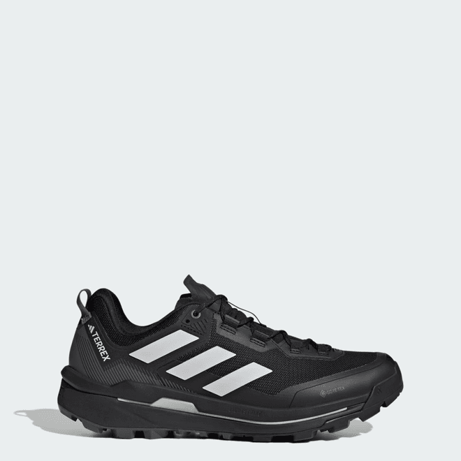 adidas Terrex Skychaser Tech GORE-TEX