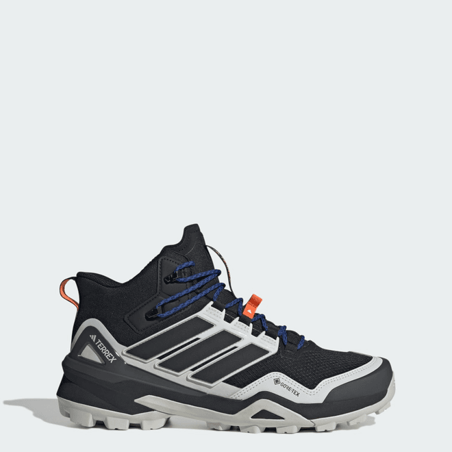 adidas Terrex Skychaser Mid GORE-TEX Hiking