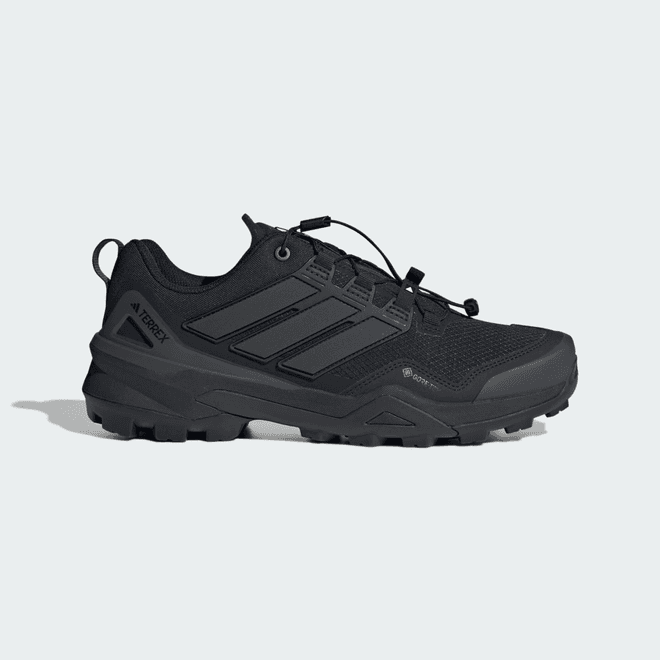 adidas Terrex Skychaser GORE-TEX Hiking