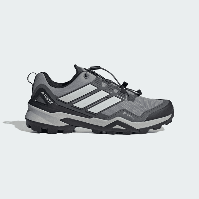 adidas Terrex Skychaser GORE-TEX Hiking