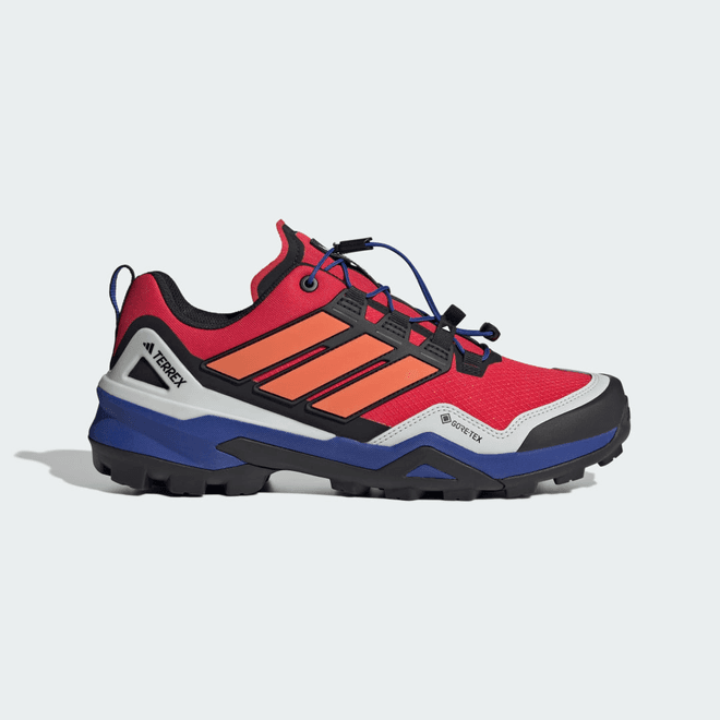 adidas Terrex Skychaser GORE-TEX Hiking