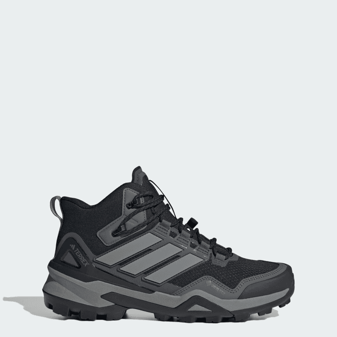 adidas Terrex Skychaser Mid GORE-TEX Hiking