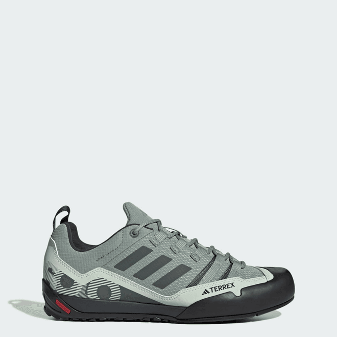 adidas Terrex Swift Solo 2.0 Hiking