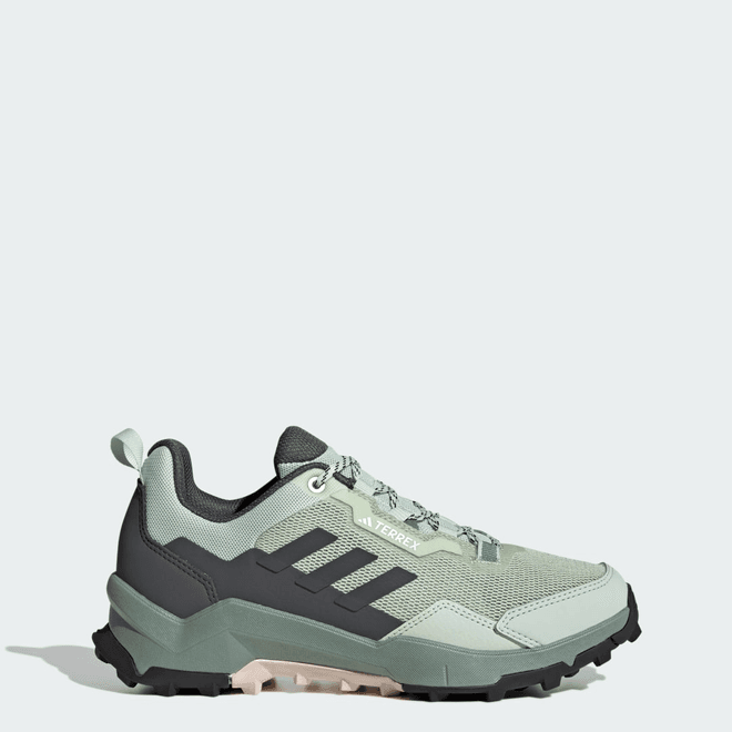 adidas Terrex AX4 Hiking