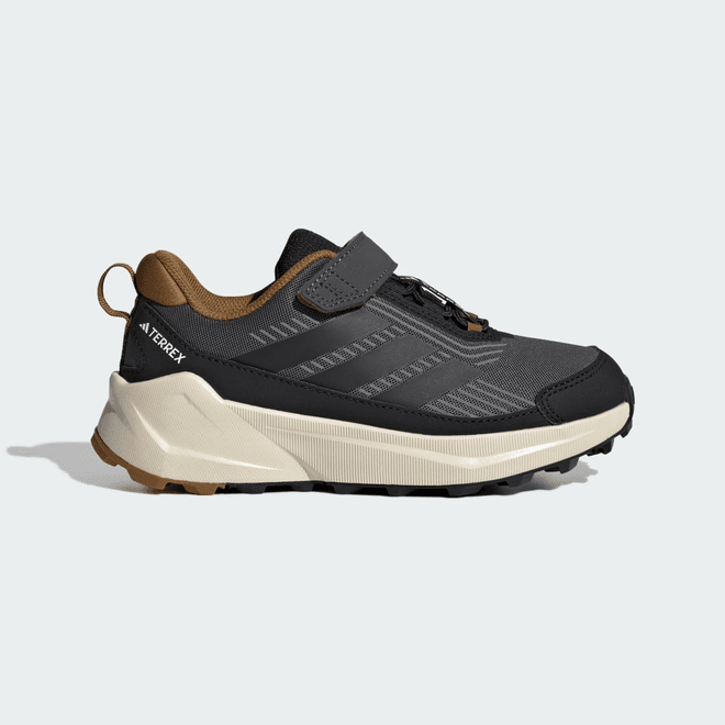 adidas Terrex Trailmaker 2 Hiking