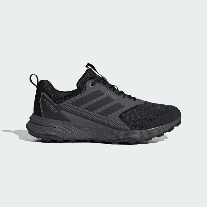 adidas Tracefinder Trail Running