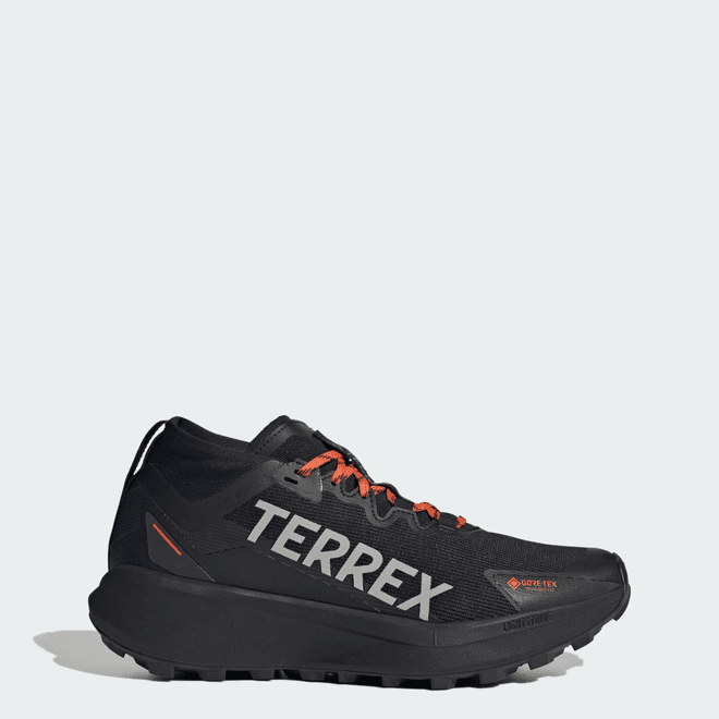 adidas Terrex Agravic GTX Trail Running