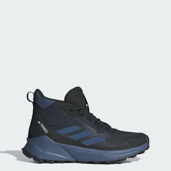 adidas Terrex Trailmaker 2.0 Mid GORE-TEX Hiking