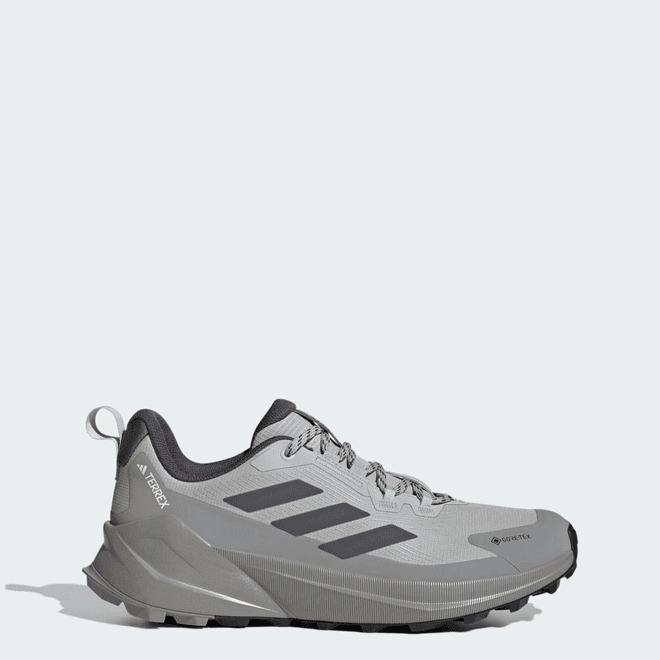 adidas Terrex Trailmaker 2 GORE-TEX Hiking