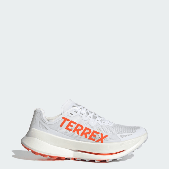 adidas Terrex Agravic Speed Ultra Trail Running