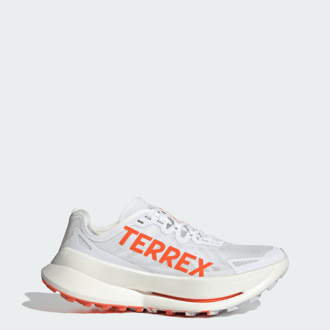 adidas Terrex Agravic Speed Ultra Trail Running