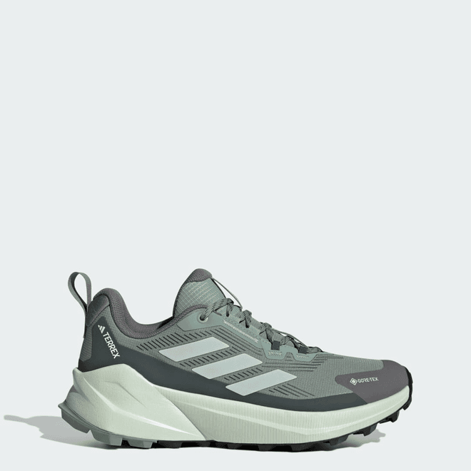 adidas Terrex Trailmaker 2.0 GORE-TEX Hiking