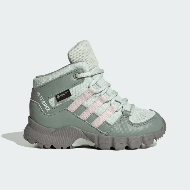 adidas Terrex Mid GORE-TEX Hiking