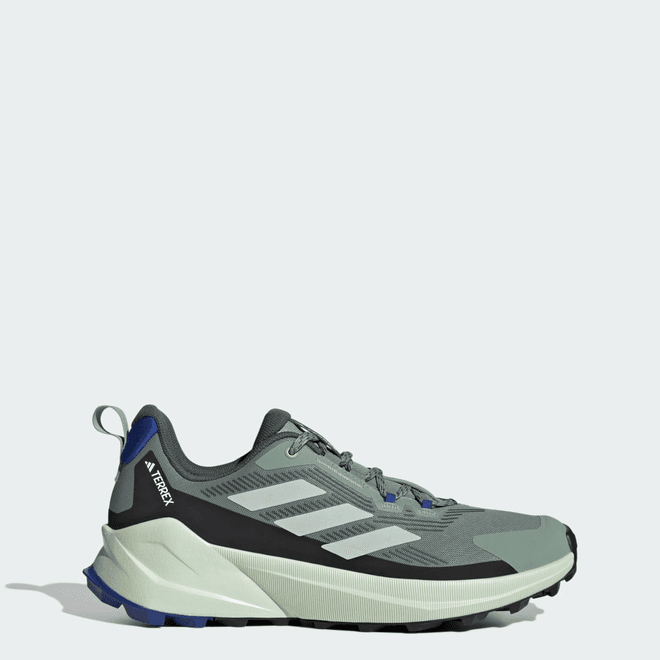 adidas Terrex Trailmaker 2.0 Hiking