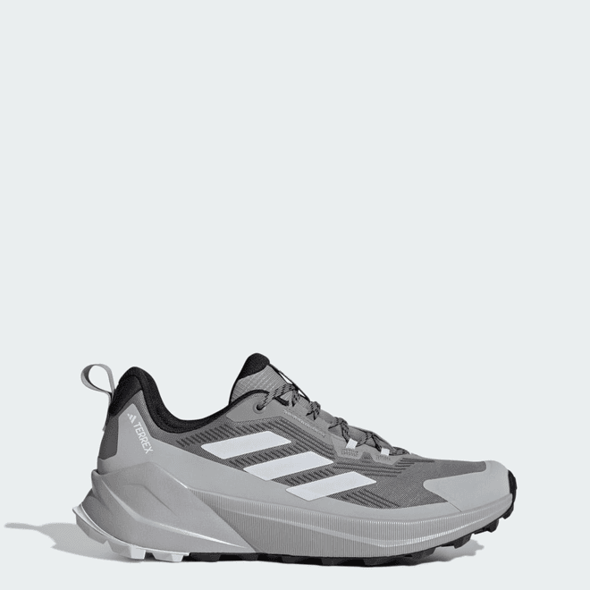 adidas Terrex Trailmaker 2.0 Hiking