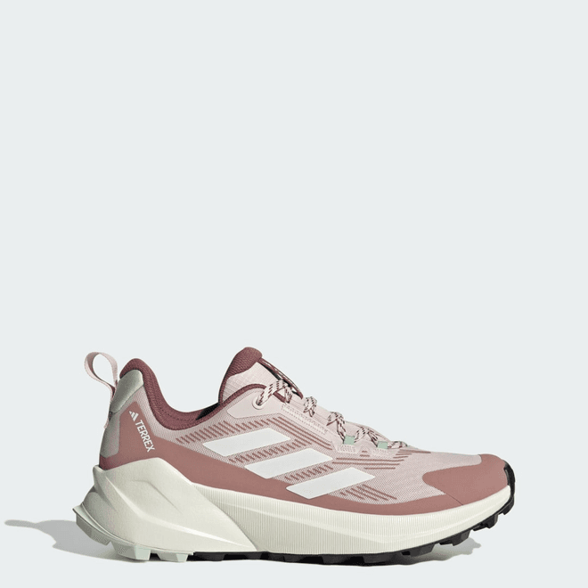 adidas Terrex Trailmaker 2.0 Hiking