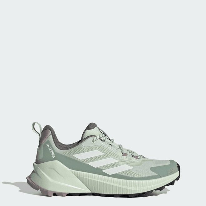 adidas Terrex Trailmaker 2.0 Hiking