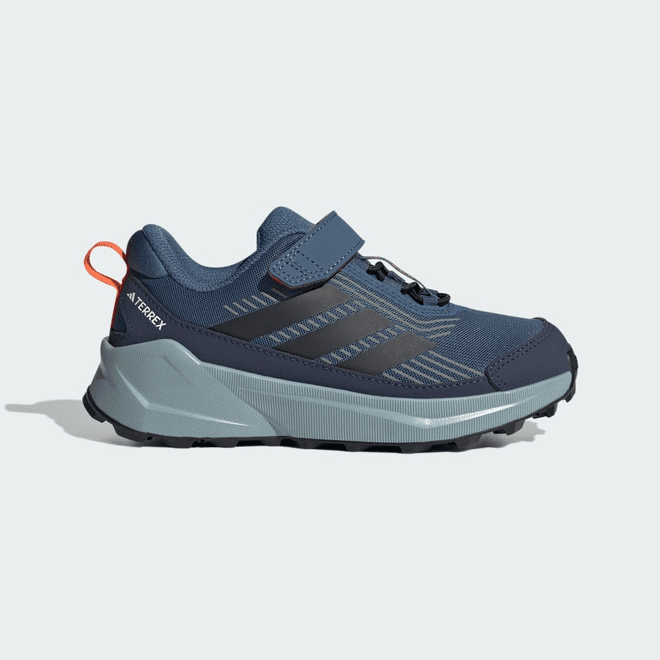 adidas Terrex Trailmaker 2 Hiking