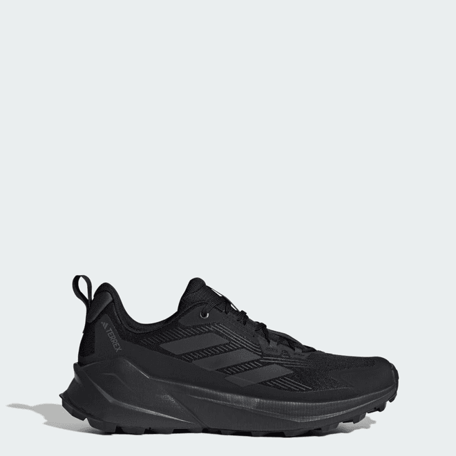 adidas Terrex Trailmaker 2.0 Hiking