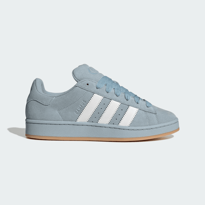 adidas Campus 00s