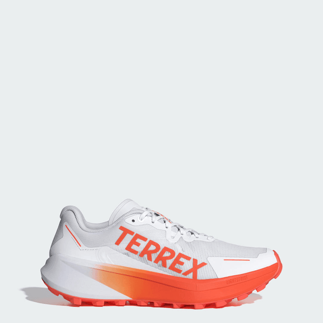 adidas Terrex Agravic 3 Trail Running