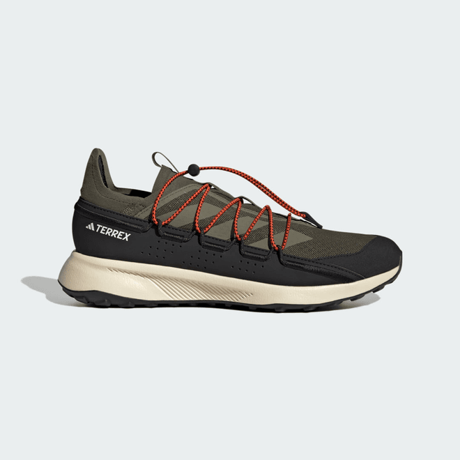 adidas Terrex Voyager 21 Travel