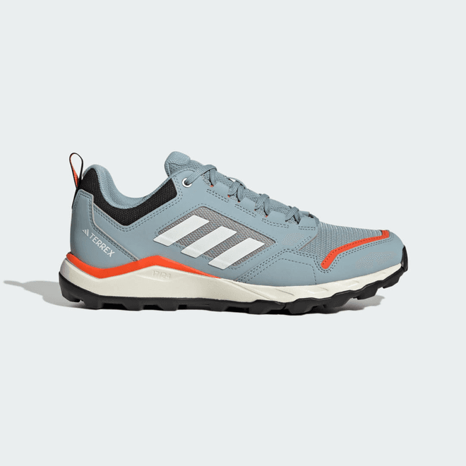 adidas Tracerocker 2.0 Trail Running