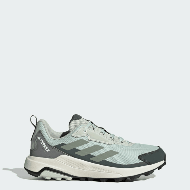 adidas Terrex Anylander Hiking