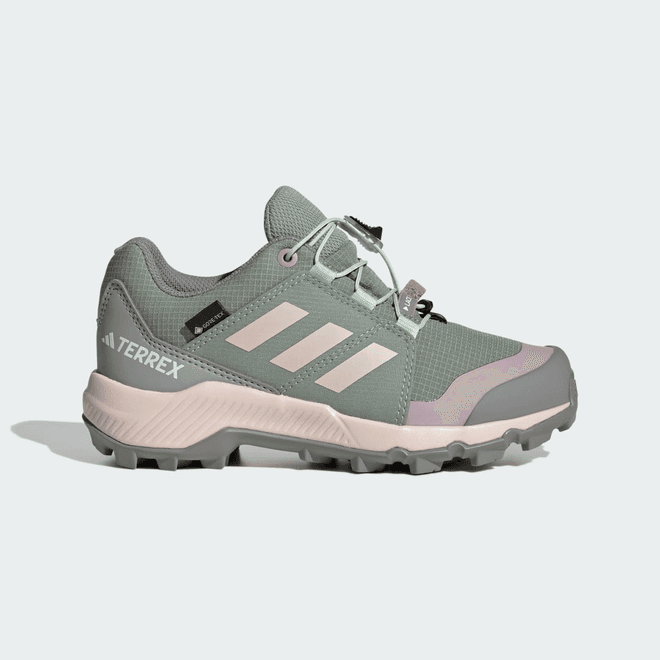 adidas Terrex GORE-TEX Hiking