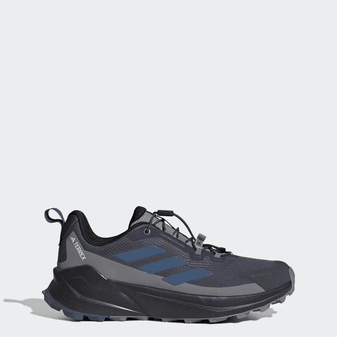 adidas Terrex Trailmaker 2 GORE-TEX Speed Lace Hiking