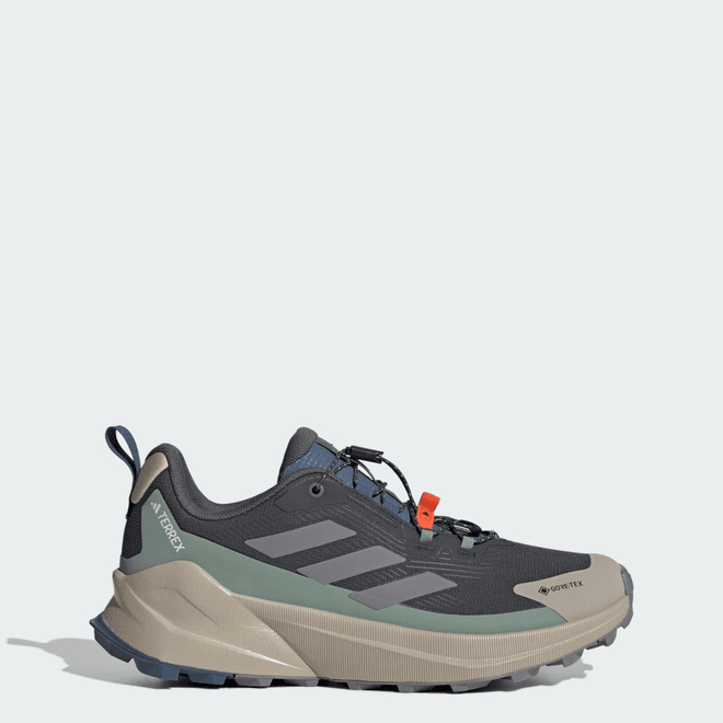 adidas Terrex Trailmaker 2 GORE-TEX Speed Lace Hiking