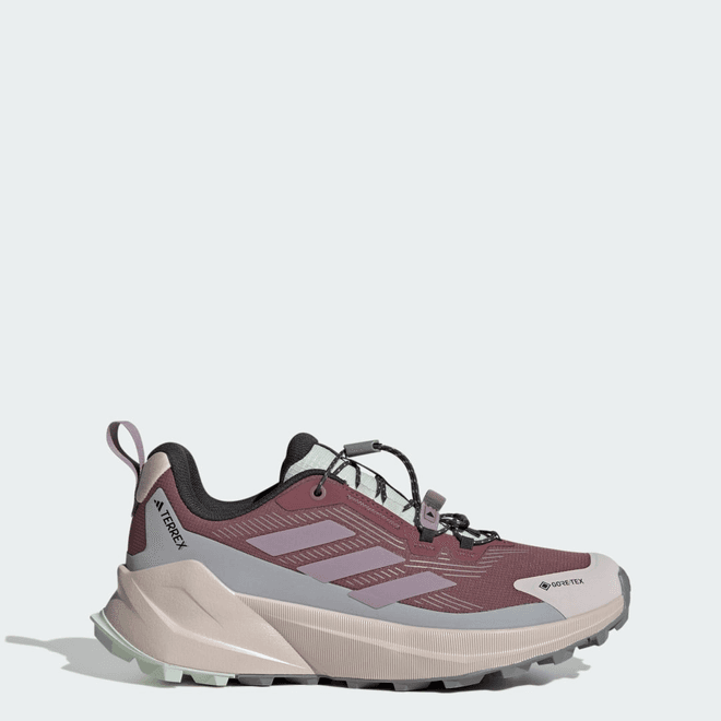 adidas Terrex Trailmaker 2 GORE-TEX Speed Lace Hiking